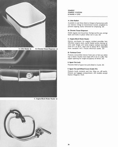 1966 Pontiac Accessories Catalog-36.jpg
